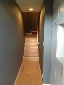 Ｒアヴェニュー 0201号-13