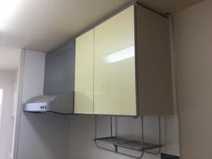 ウエストリバータウン 0101号-3