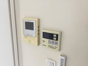 ウエストリバータウン 0101号-5