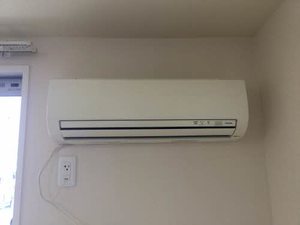 ウエストリバータウン 0101号-6