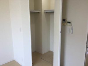 ウエストリバータウン 0101号-7