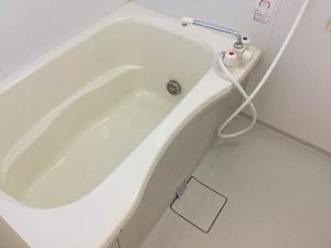 ウエストリバータウン 0101号-9