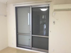 ウエストリバータウン 0101号-12