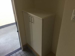 ウエストリバータウン 0101号-13