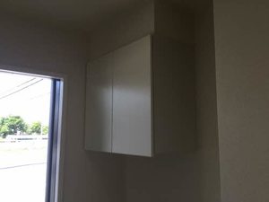 ウエストリバータウン 0101号-14