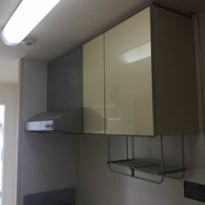 ウエストリバータウン 0103号-3