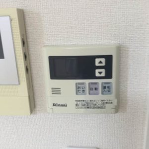 ウエストリバータウン 0103号-6