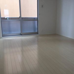 ウエストリバータウン 0103号-7