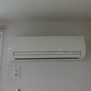 ウエストリバータウン 0103号-8