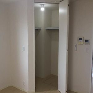 ウエストリバータウン 0103号-9