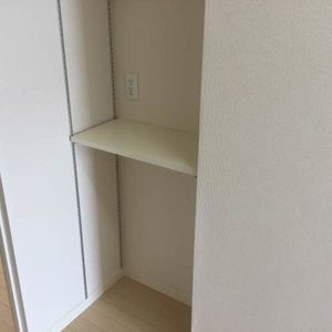 ウエストリバータウン 0103号-10