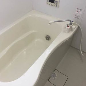 ウエストリバータウン 0103号-12