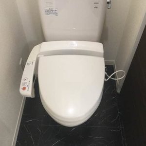 ウエストリバータウン 0103号-14