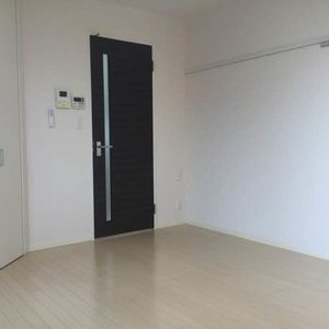 ウエストリバータウン 0103号-15