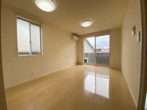 ラプランタン 000B号-2