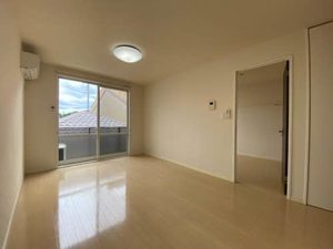 ラプランタン 000B号-5