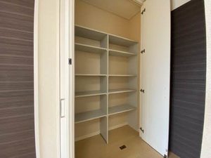 ラプランタン 000B号-6