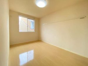 ラプランタン 000B号-7