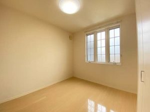 ラプランタン 000B号-10