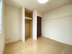 ラプランタン 000B号-11