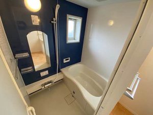 ラプランタン 000B号-13