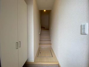 ラプランタン 000B号-15