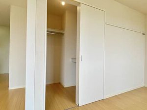 藤和ハイツⅥ 0102号-10