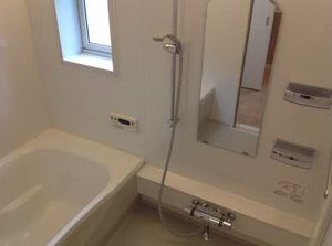 藤和ハイツⅥ 0103号-4