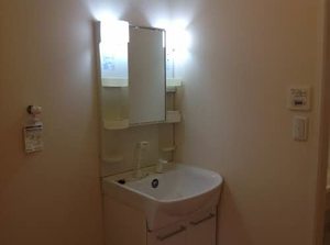 藤和ハイツⅥ 0103号-5