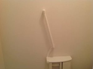 藤和ハイツⅥ 0103号-7