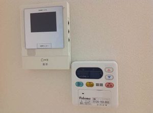 藤和ハイツⅥ 0103号-8