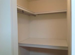 藤和ハイツⅥ 0103号-10