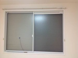 藤和ハイツⅥ 0103号-12