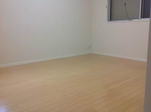 藤和ハイツⅥ 0103号-13