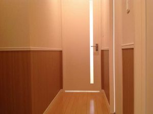 藤和ハイツⅥ 0103号-15