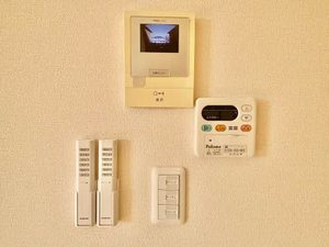 藤和ハイツⅥ 0202号-14