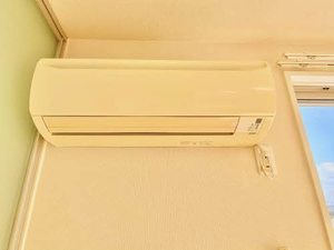 藤和ハイツⅥ 0202号-15
