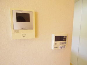 ボヌール 000E号-15