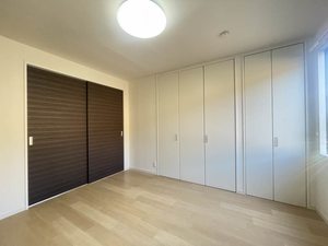 メゾン　ドゥ　ジュワ・エスト E103号-4