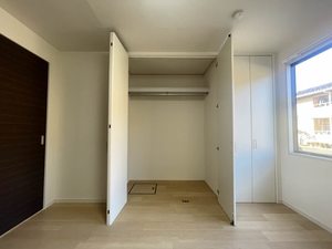 メゾン　ドゥ　ジュワ・エスト E103号-5