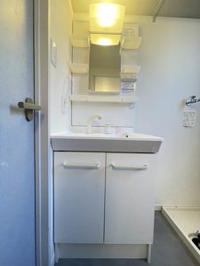 メゾン　ドゥ　ジュワ・エスト E103号-7