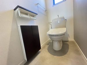 メゾン　ドゥ　ジュワ・エスト E103号-8