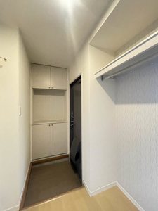 メゾン　ドゥ　ジュワ・エスト E103号-9