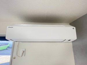 メゾン　ドゥ　ジュワ・エスト E103号-12