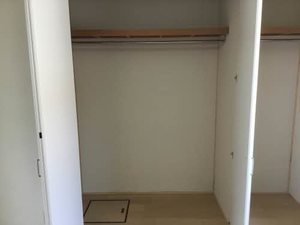 メゾン　ドゥ　ジュワ・エスト E103号-13