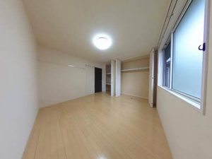 ラフィネ中央 A003号-2