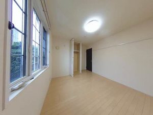 ラフィネ中央 A003号-5