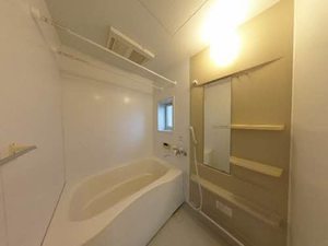 ラフィネ中央 A003号-7