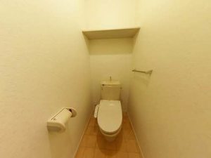 ラフィネ中央 A003号-9