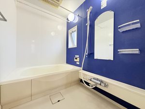 レイクヒルズこじま B202号-10